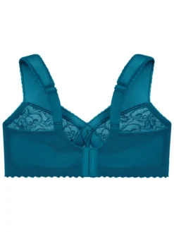 Soutien-gorge MagicLift