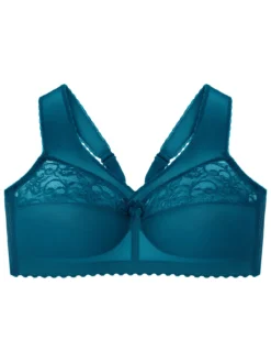 Soutien-gorge MagicLift