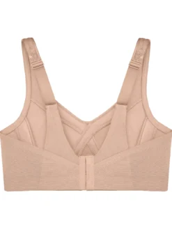 Soutien-gorge MagicLift