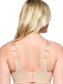 Soutien-gorge MagicLift