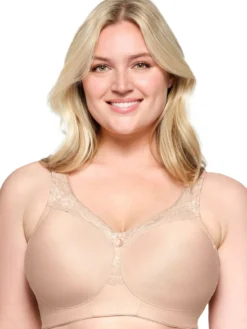 Soutien-gorge MagicLift