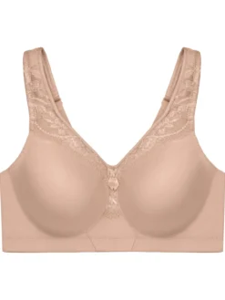 Soutien-gorge MagicLift