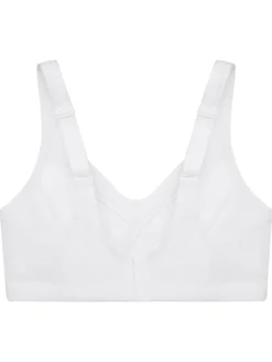 Soutien-gorge MagicLift