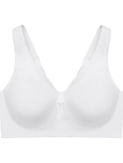 Soutien-gorge MagicLift