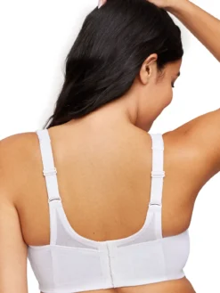 Soutien-gorge MagicLift