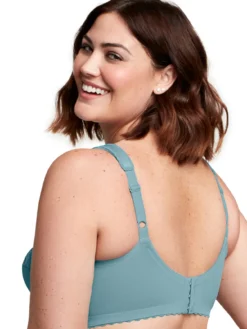 Soutien-gorge MagicLift Classique
