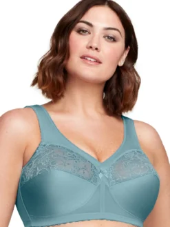 Soutien-gorge MagicLift Classique