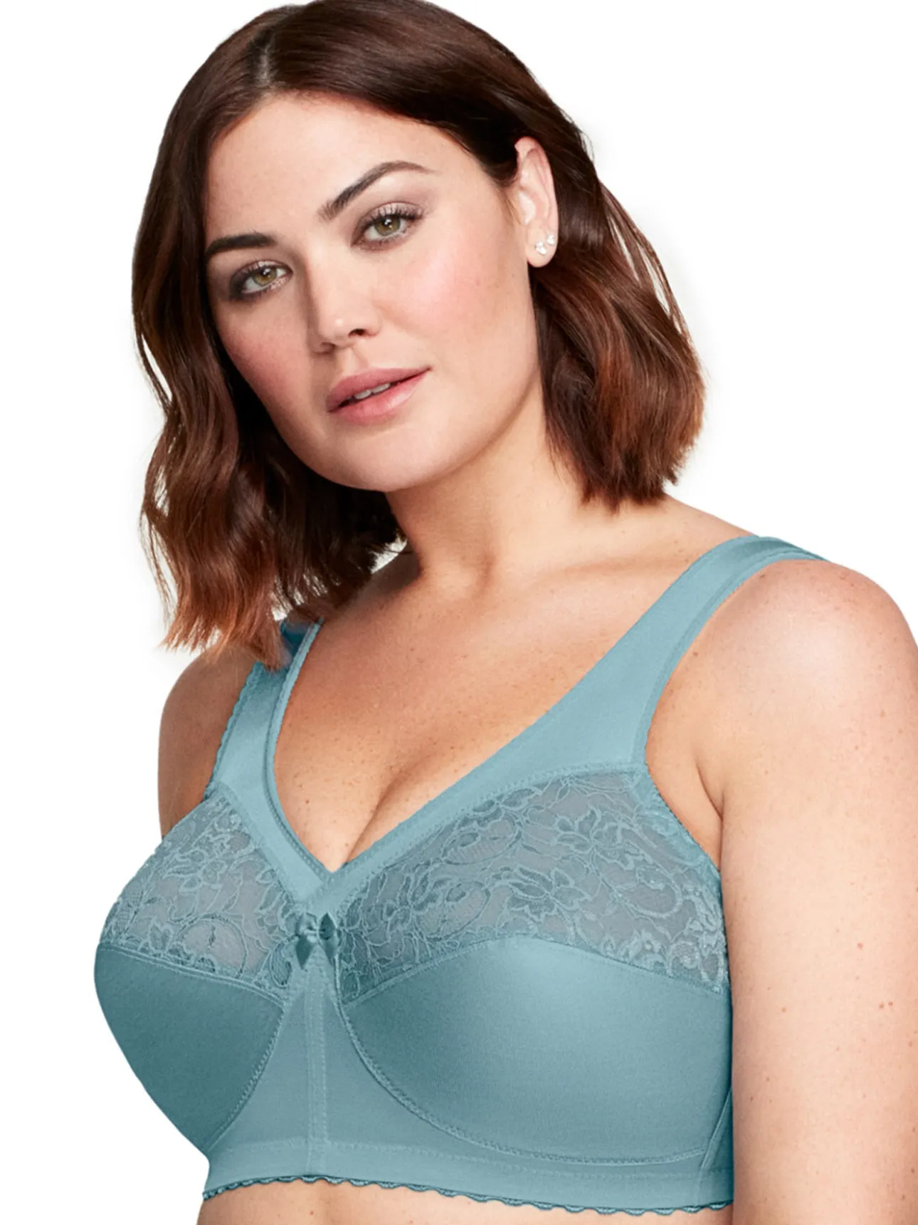Soutien-gorge MagicLift Classique