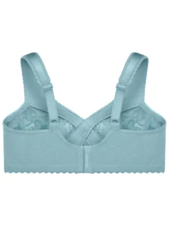 Soutien-gorge MagicLift Classique