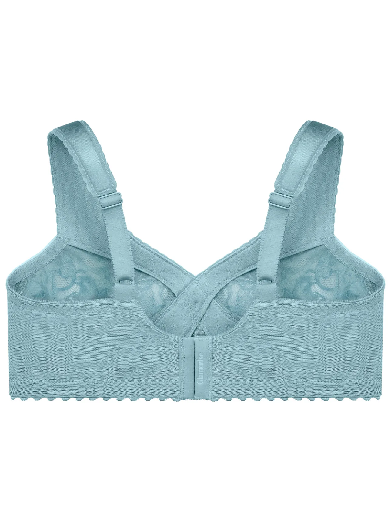 Soutien-gorge MagicLift Classique