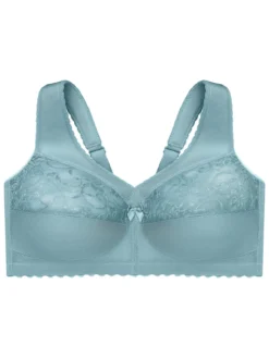Soutien-gorge MagicLift Classique