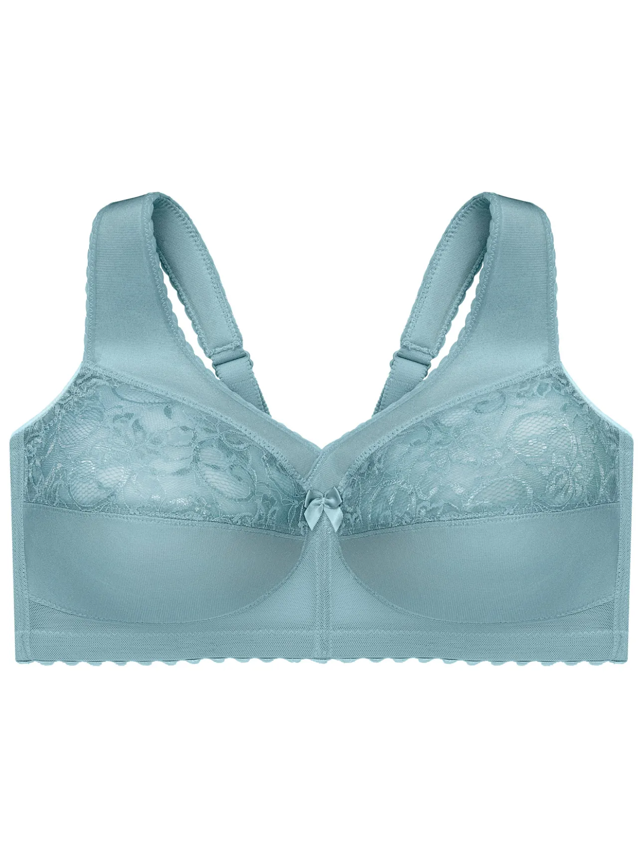 Soutien-gorge MagicLift Classique