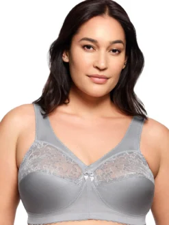 Soutien-gorge MagicLift Classique