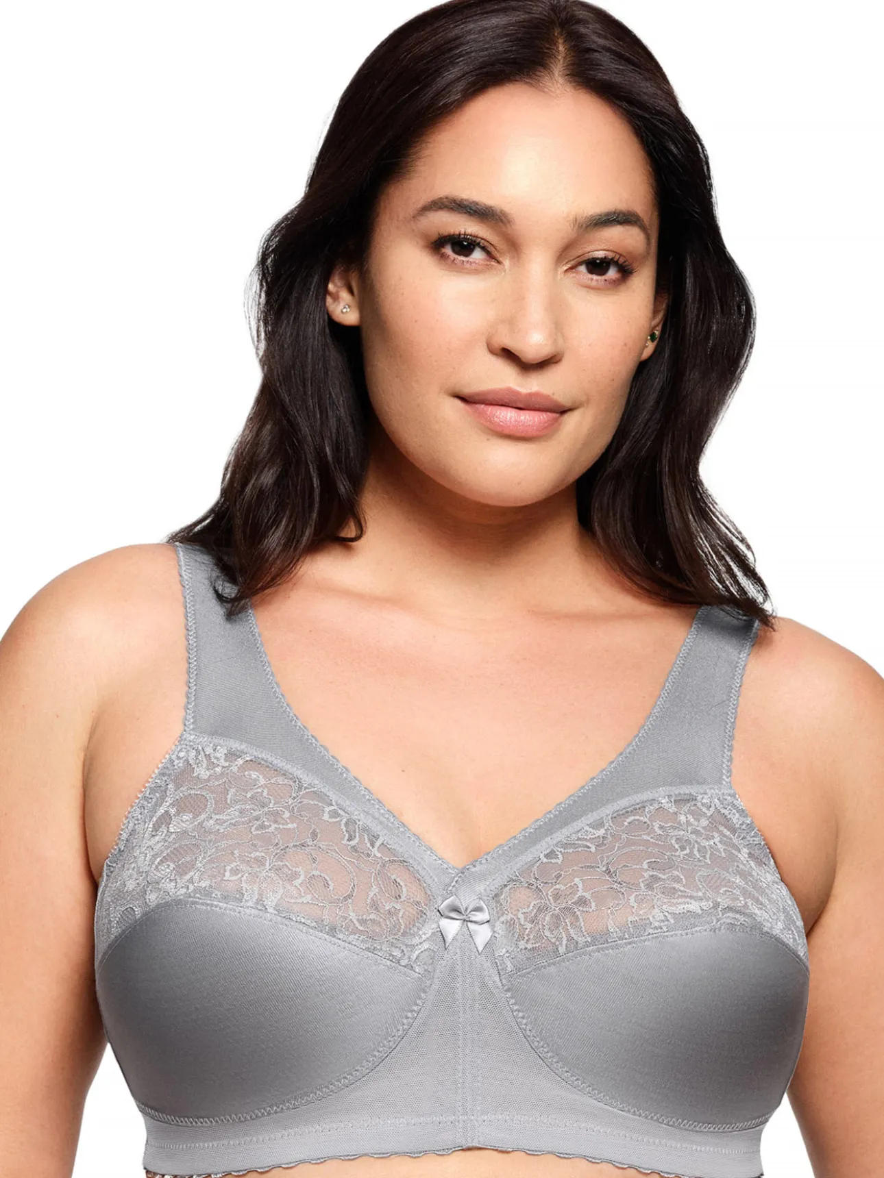 Soutien-gorge MagicLift Classique