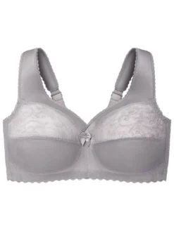 Soutien-gorge MagicLift Classique