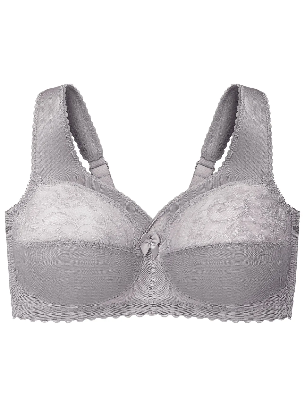 Soutien-gorge MagicLift Classique