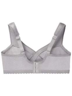 Soutien-gorge MagicLift Classique