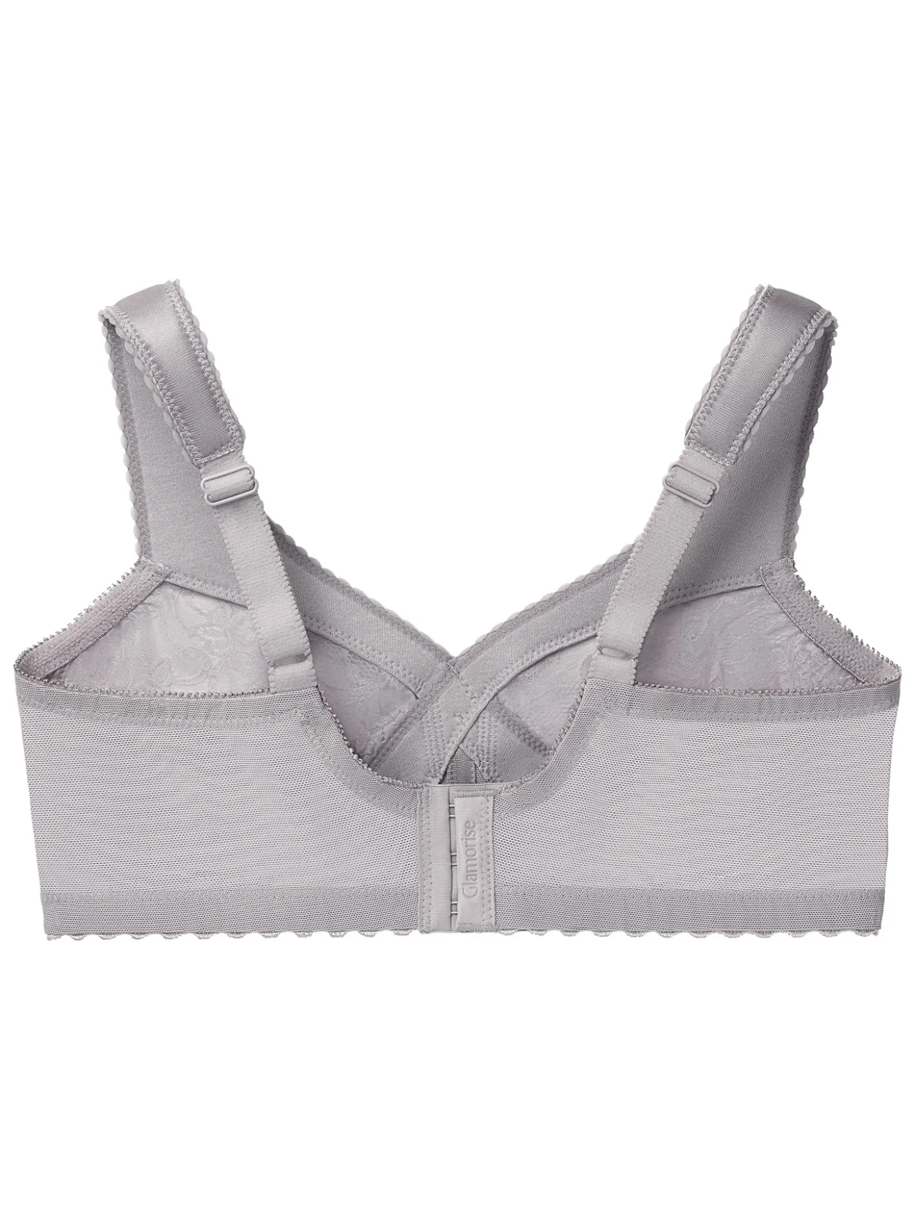 Soutien-gorge MagicLift Classique