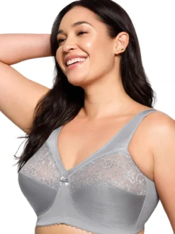 Soutien-gorge MagicLift Classique