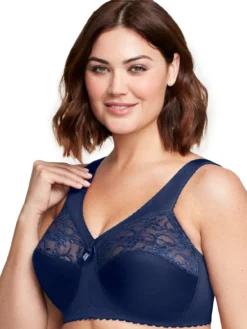 Soutien-gorge MagicLift classique