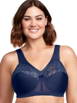Soutien-gorge MagicLift classique