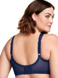 Soutien-gorge MagicLift classique
