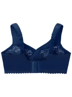 Soutien-gorge MagicLift classique