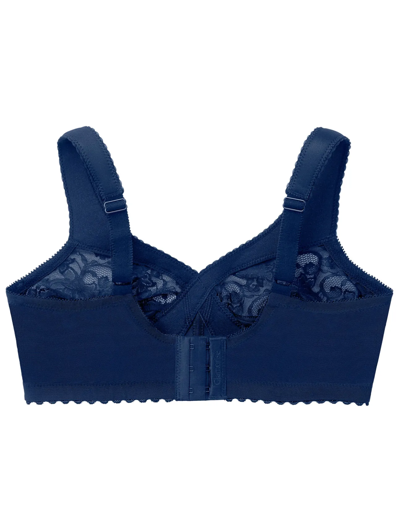 Soutien-gorge MagicLift classique