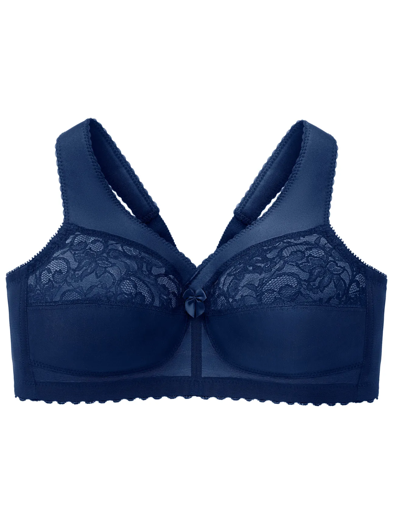 Soutien-gorge MagicLift classique