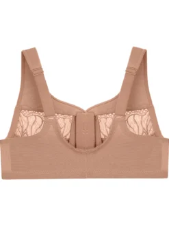 Soutien-gorge MagicLift galbe naturel
