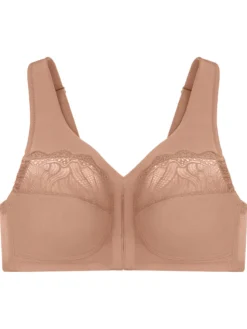 Soutien-gorge MagicLift galbe naturel