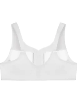 Soutien-gorge MagicLift galbe naturel