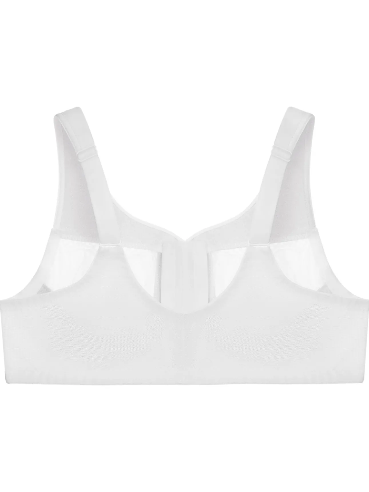 Soutien-gorge MagicLift galbe naturel