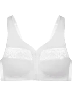 Soutien-gorge MagicLift galbe naturel