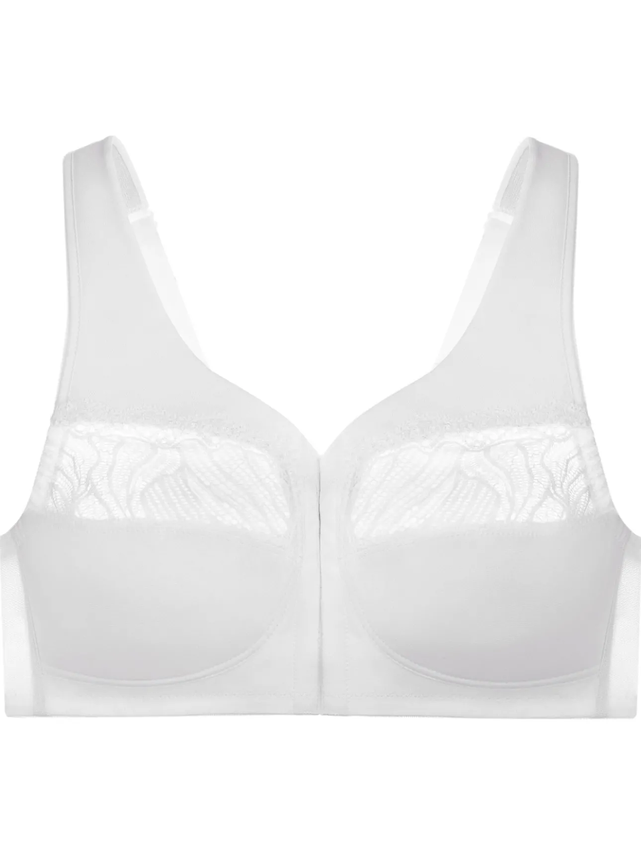 Soutien-gorge MagicLift galbe naturel