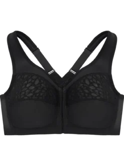 Soutien-gorge MagicLift grandes tailles