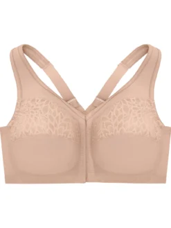 Soutien-gorge MagicLift grandes tailles
