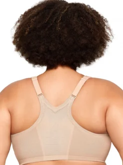 Soutien-gorge MagicLift grandes tailles
