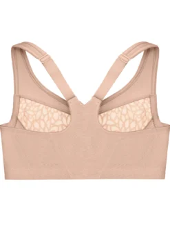 Soutien-gorge MagicLift grandes tailles