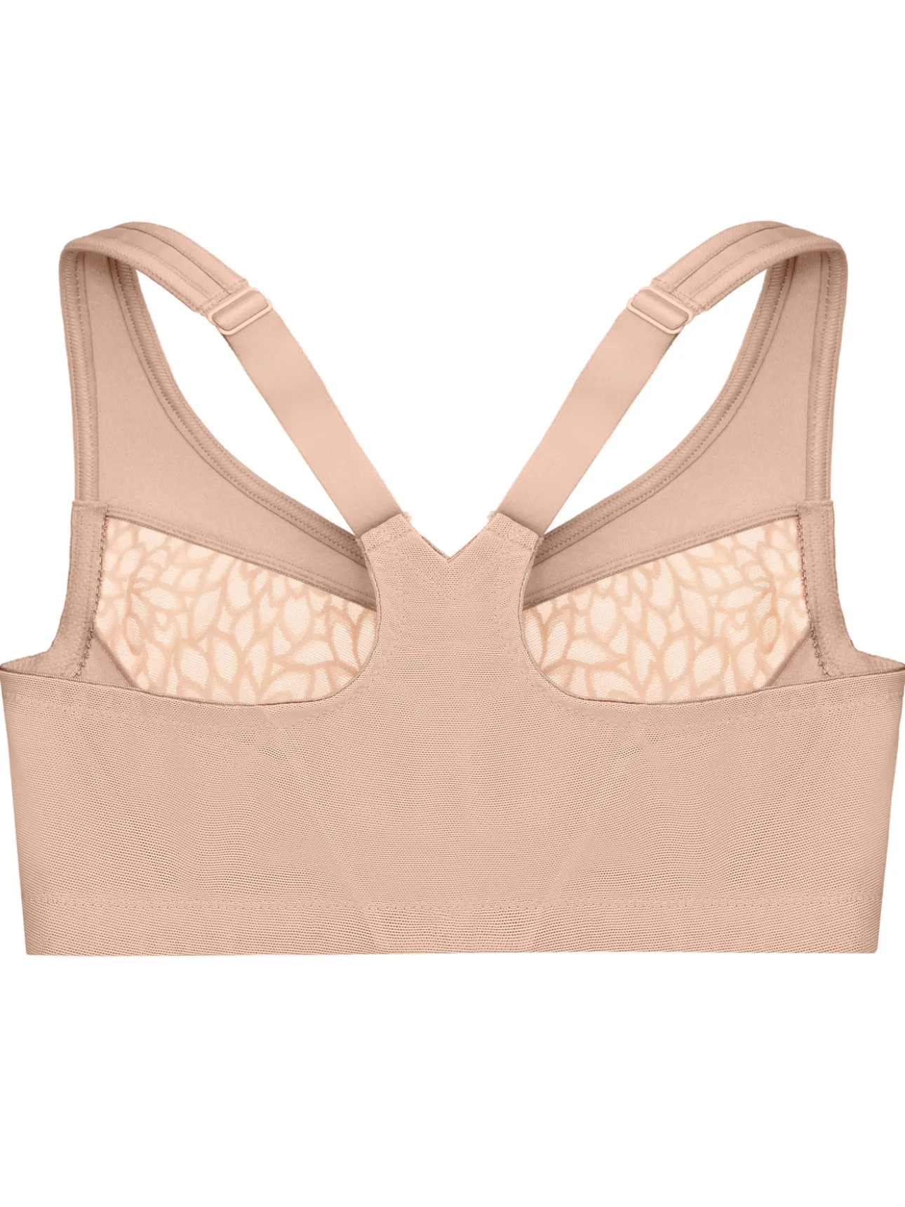Soutien-gorge MagicLift grandes tailles
