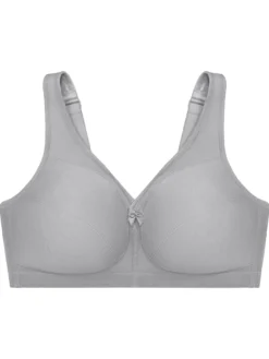 Soutien-gorge MagicLift maintient actif