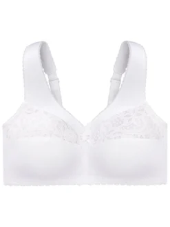 Soutien-gorge MagicLift sans armature
