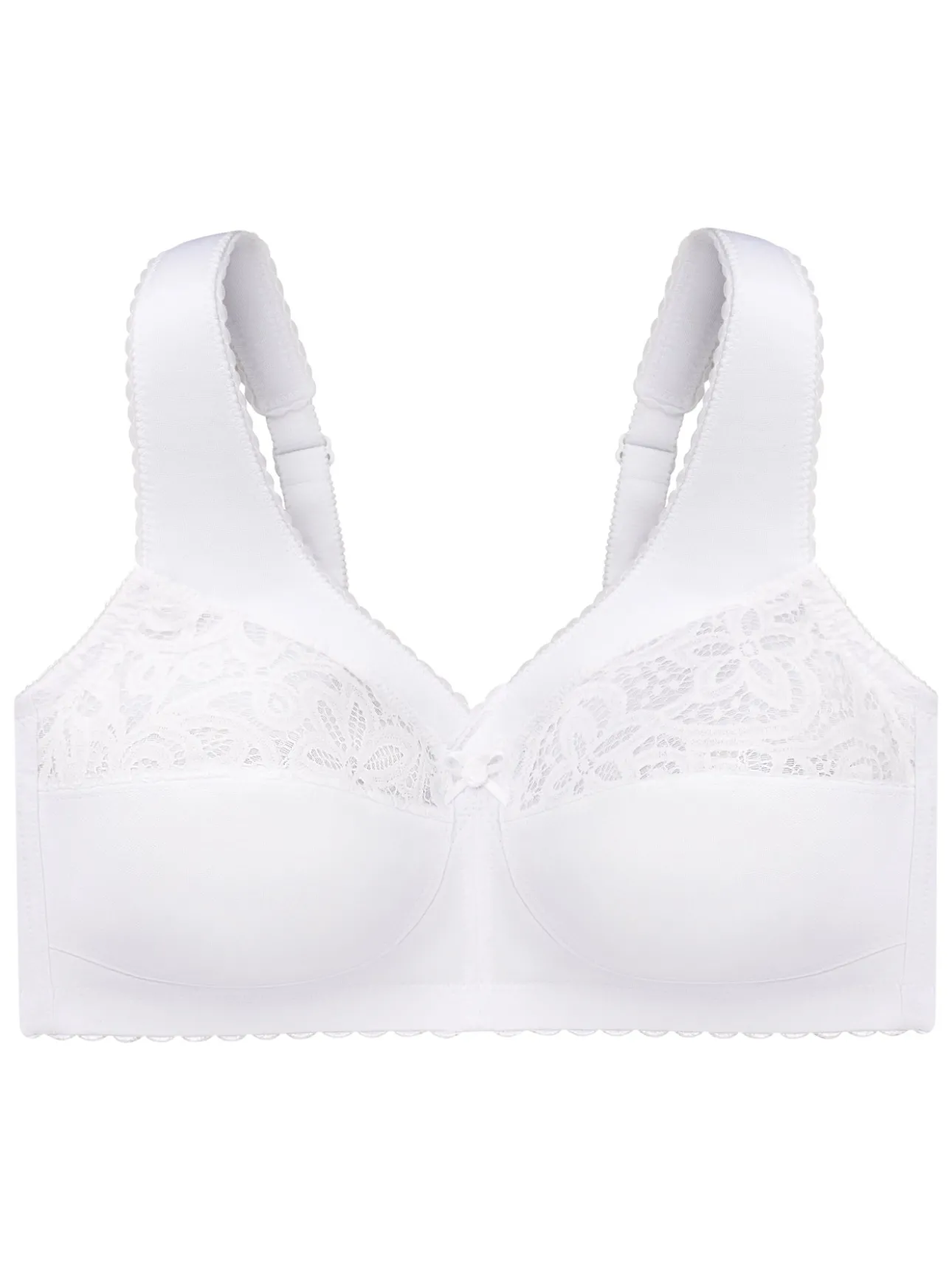 Soutien-gorge MagicLift sans armature