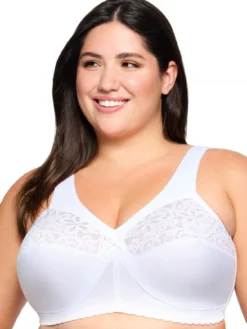 Soutien-gorge MagicLift sans armature