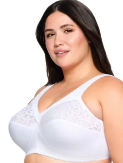 Soutien-gorge MagicLift sans armature