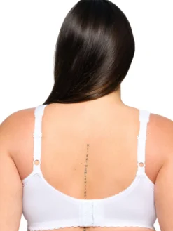 Soutien-gorge MagicLift sans armature