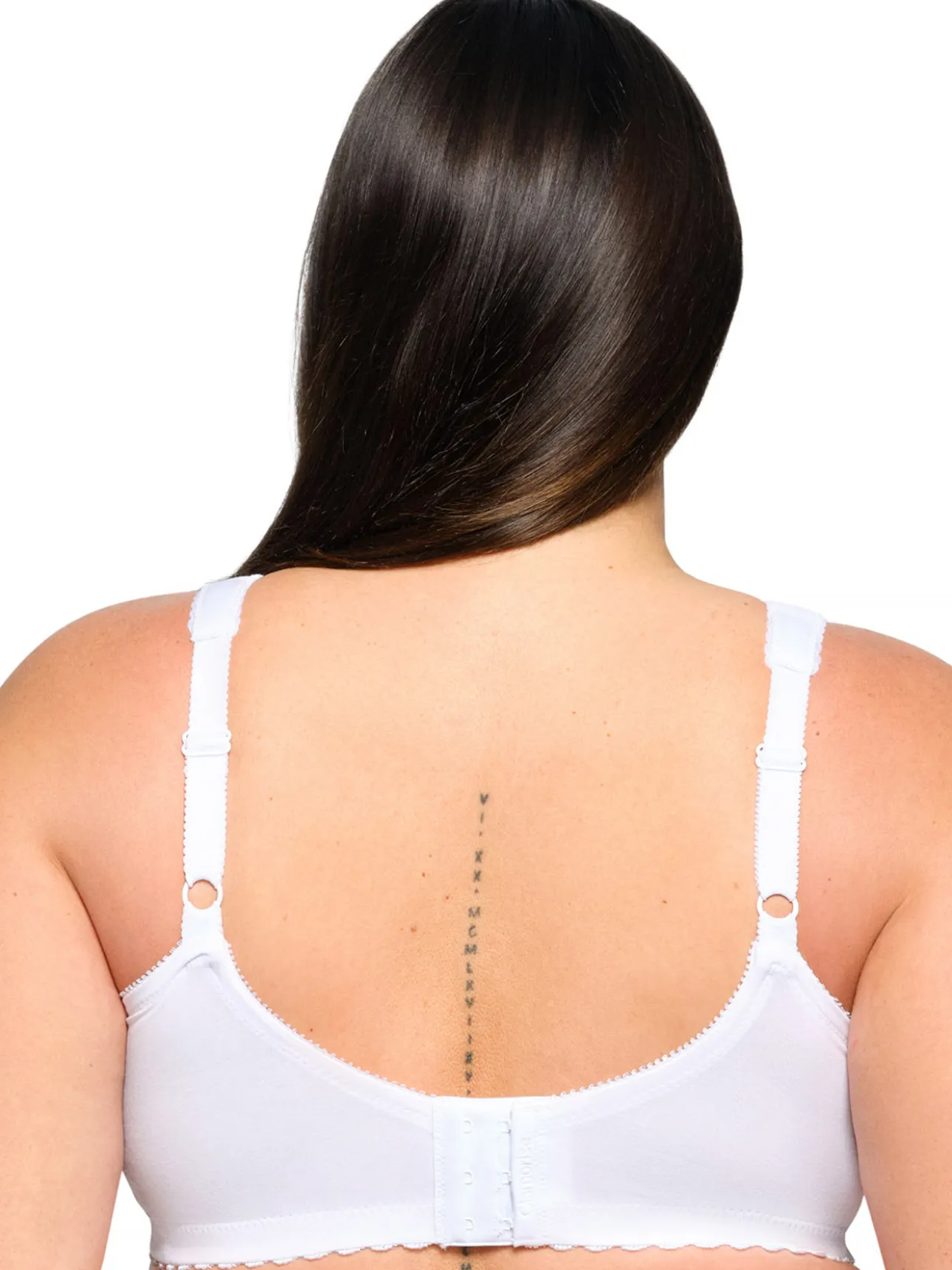 Soutien-gorge MagicLift sans armature