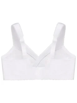 Soutien-gorge MagicLift sans armature