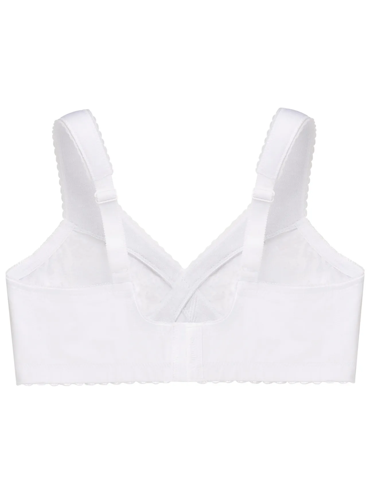 Soutien-gorge MagicLift sans armature