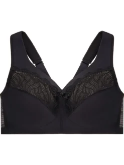Soutien-gorge Magic Lift sans armatures